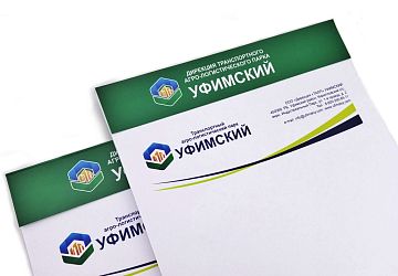Блокноты