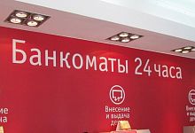 Плакаты