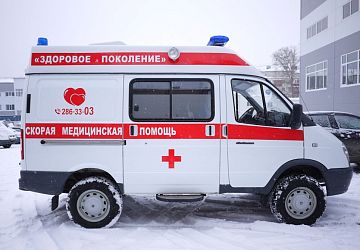Оклейка авто виниловой пленкой