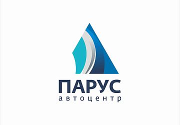 Разработка логотипа