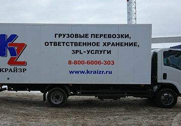 Оклейка авто виниловой пленкой