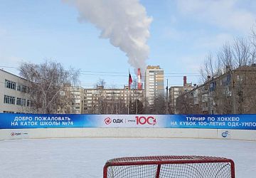 Рекламные плакаты, планшеты, баннеры