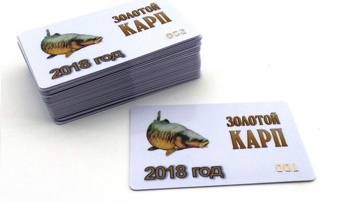 Изготовление футляров и обложек CD и DVD дисков